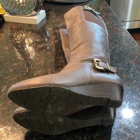 Jessica Simpson - Picture 4 of 5